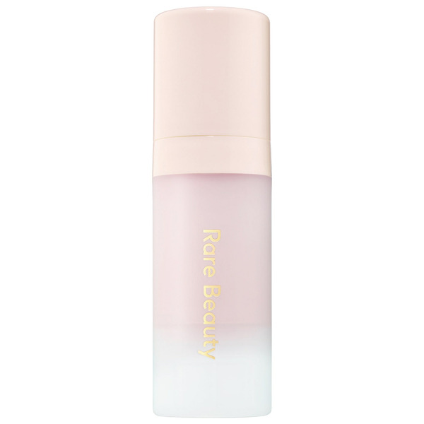 Rare Beauty Mini Always An Optimist Pore Diffusing Primer - 0.15 - ml