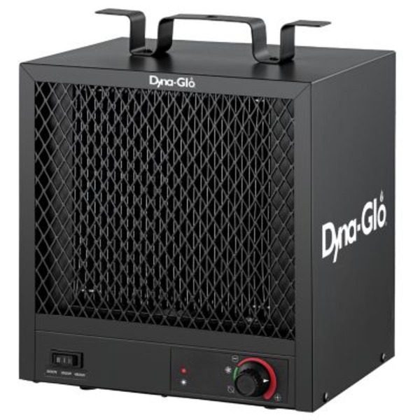 Dyna-Glo 5600W Electric Garage Heater