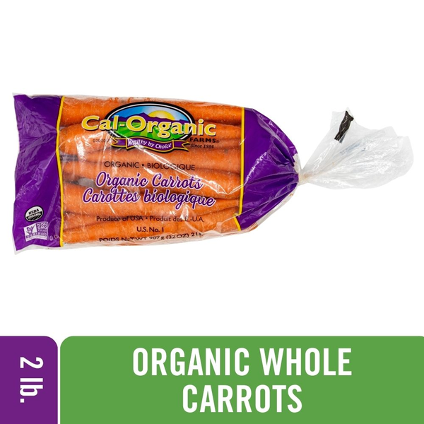 Carrots Tokyo Vitamin ロンT XXL Harris Teeter Farmers Market Whole Carrots Bag, 2 lb - Harris Teeter