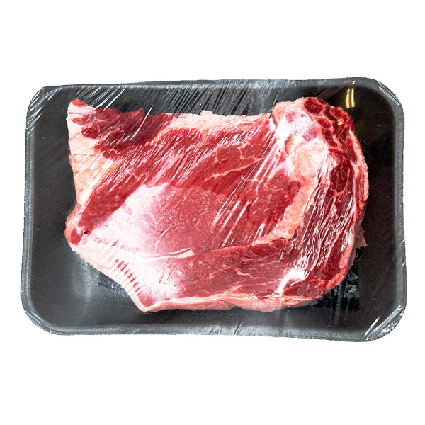 Silver Rib Sobeys Sterling Silver Rib Eye Grilling Steak Same-Day Delivery | Instacart