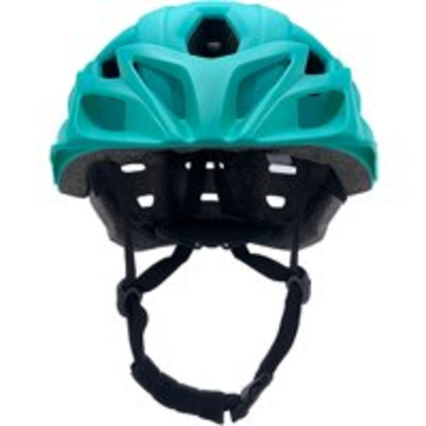 Sprokut Adults' All Road Helmet