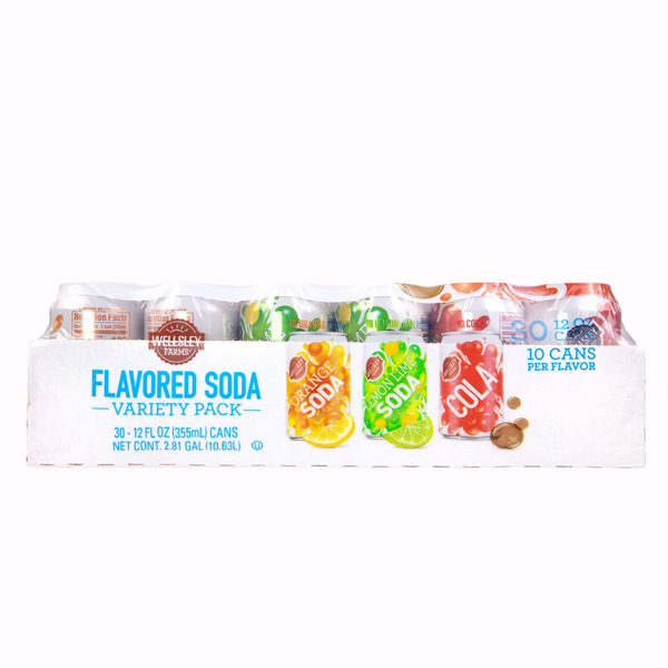 14 oz clear plastic cups with lids cheap 14 oz (400ml) PET plastic cups with lid Eco friendly disposable  samples  gravorypackaging.com