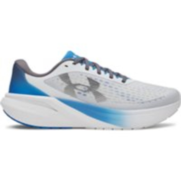 Under Armour Men’s Velociti Pace Shoes, Size 13