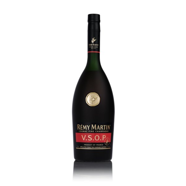 Rémy Martin Vsop Same-Day Delivery | Binny's Beverage Depot