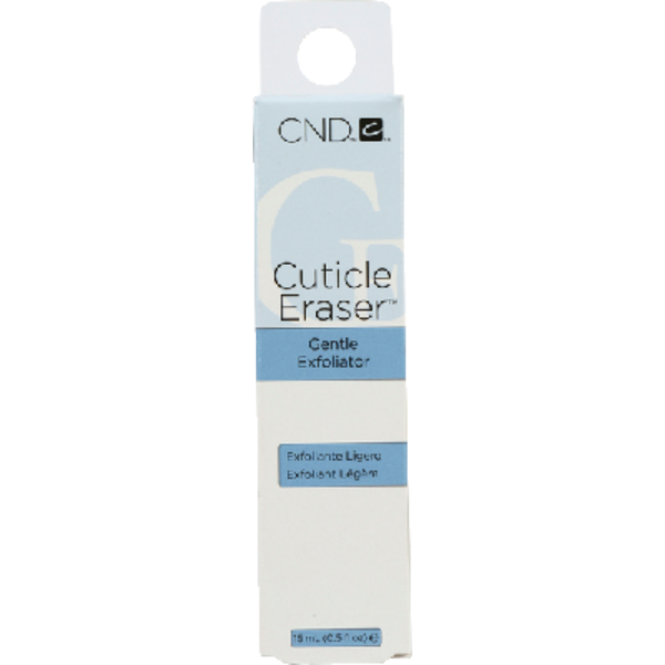 CND Vinylux Cuticle Weekly Nail Polish Same-Day Delivery | Rexall