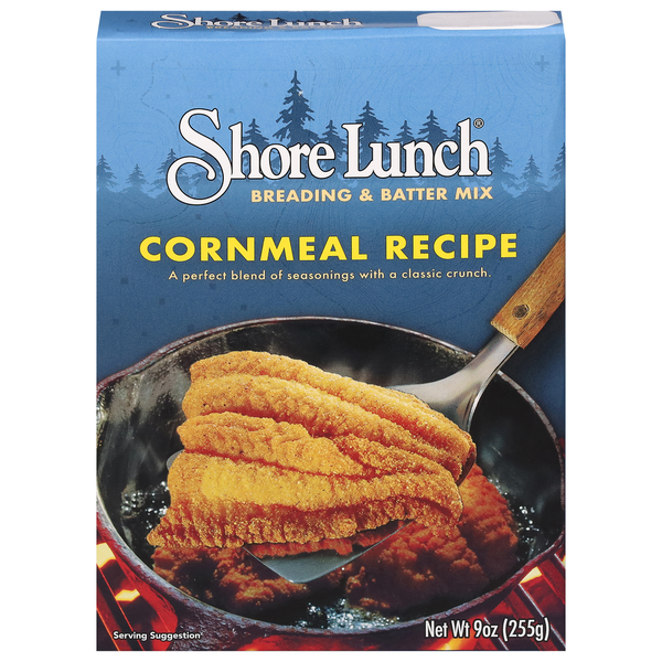 box fish breading Zatarain's Wonderful Fri, 24 oz The crispy fish fry comes in a conveniently sized 22 Fish Breeder Box Fish Hatchery