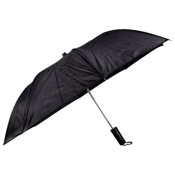 東原亜希 FORME 2025 SPRING ALL-WEATHER STICK UMBRELLA
