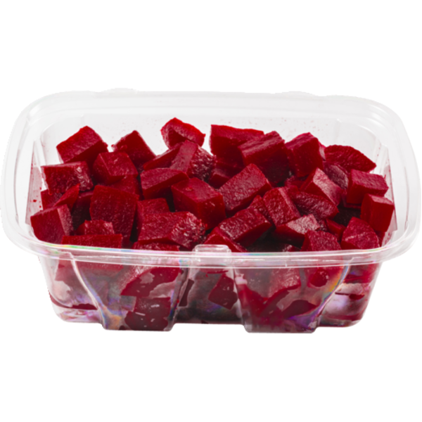 Sprouts Just Beets