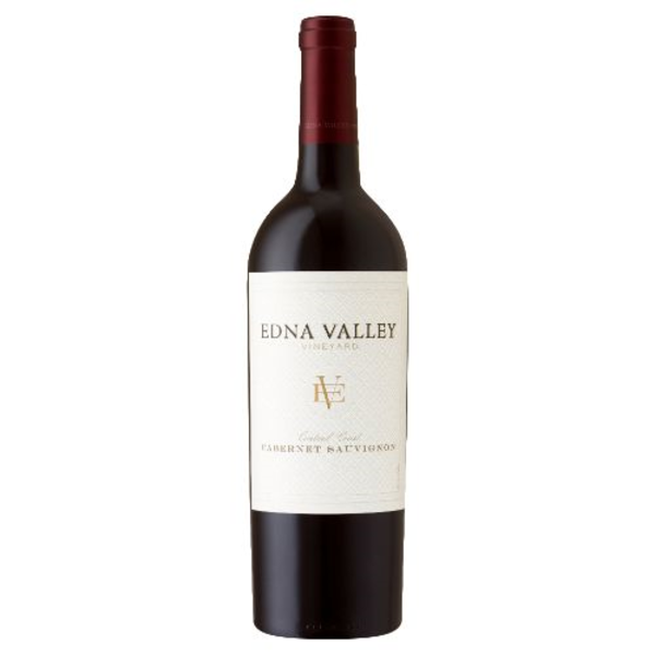 Edna Valley Cabernet Sauvignon