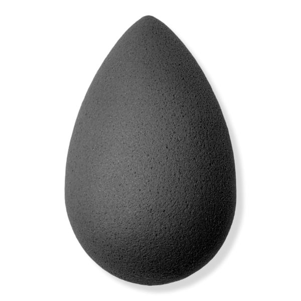 beautyblender Beautyblender PRO Makeup Sponge