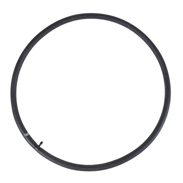 Nishiki Schrader Valve Bike Tube, 700c 25-32