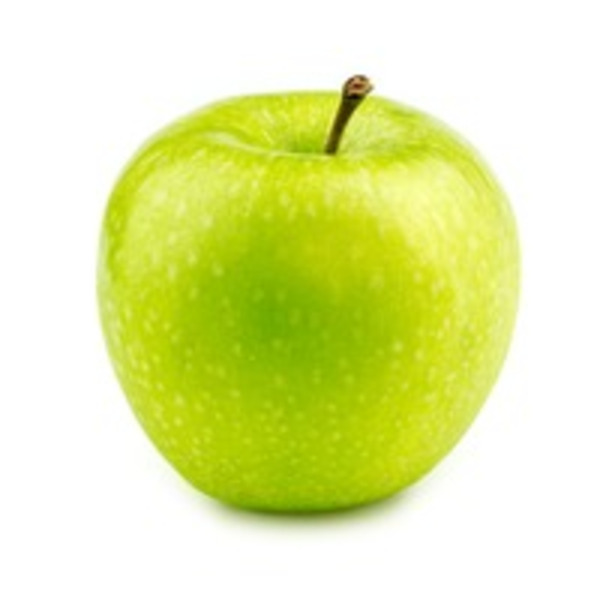 Cardenas Markets GRANNY SMITH APPLES