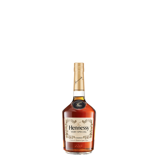 Hennessy V.S Cognac Same-Day Delivery or Pickup | Save Mart