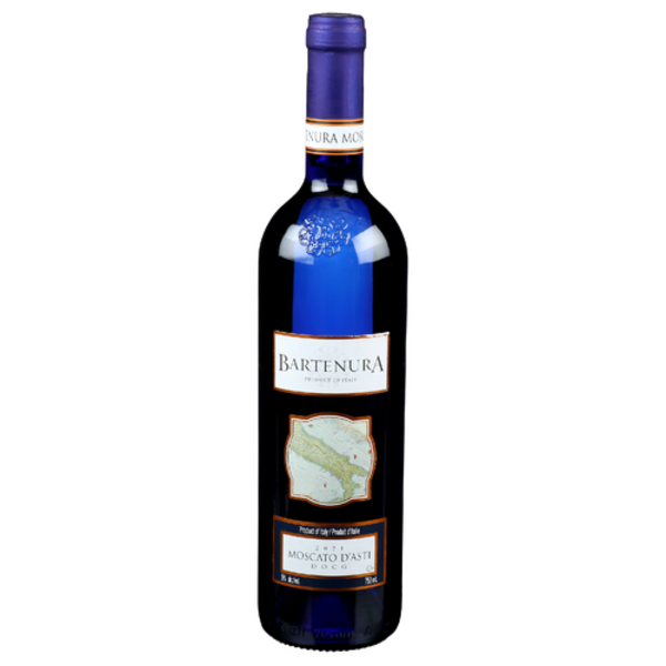 Bartenura Moscato Same-Day Delivery or Pickup | Sprouts Farmers Market