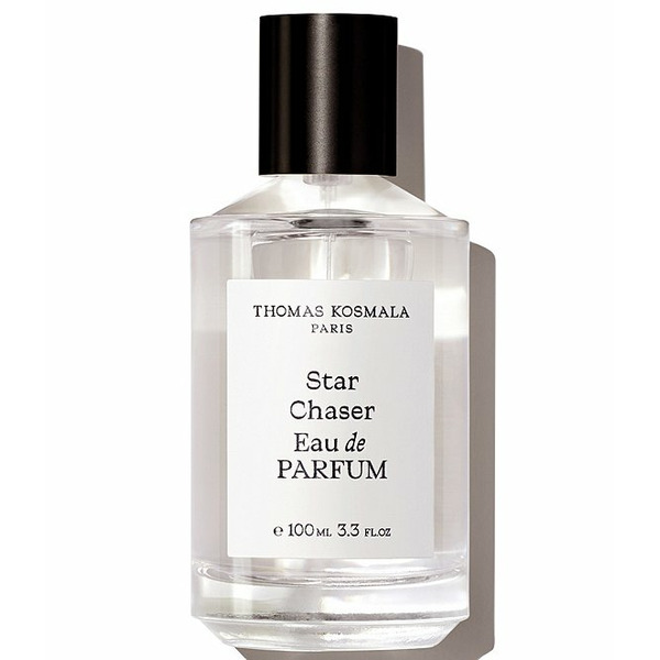 Thomas Kosmala Star Chaser Eau de Parfum