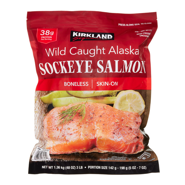 costco-kirkland-signature-wild-sockeye-salmon-individually-wrapped-3