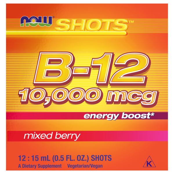 bpc-157 oral capsules bpc-157 oral capsules effectiveness BPC-157: The Game-Changer in  Orthopedics! 🏥✨ Discover how