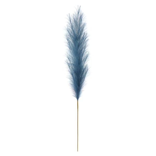 Ashland Pampas Grass Stem