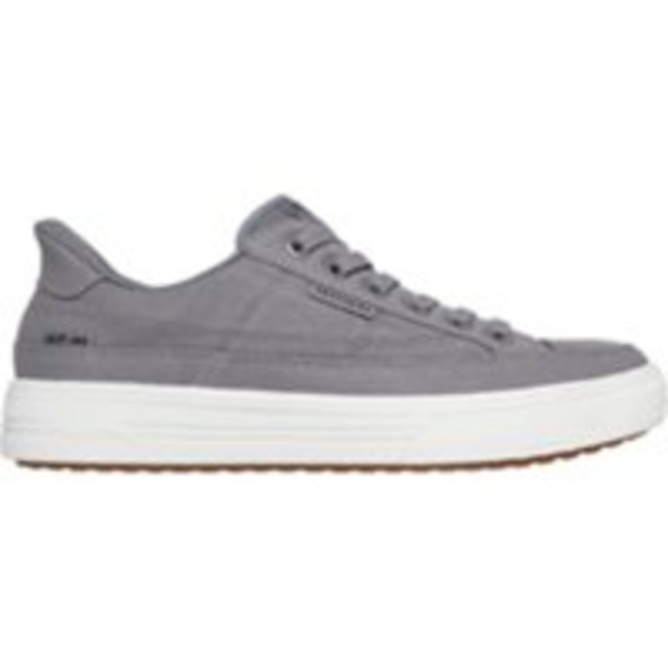 SKECHERS Men's Arch Fit Arcade Slip-Ins Shoes, Size 9.5