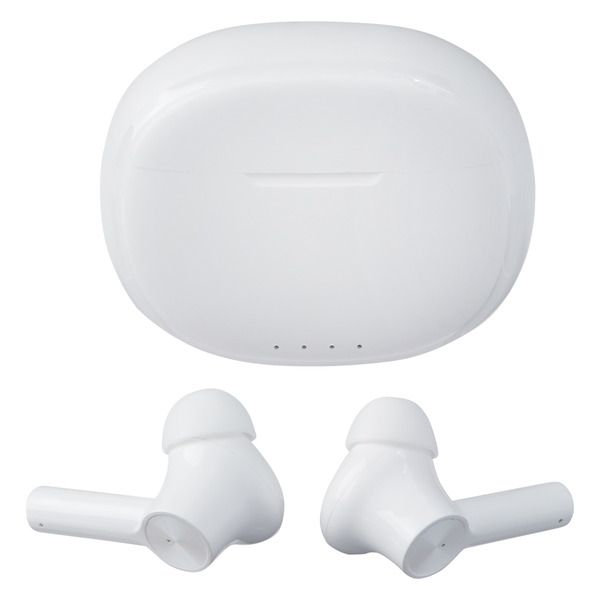 Bauhn Aldi Bauhn Premium Range True Wireless Earbuds Bauhn