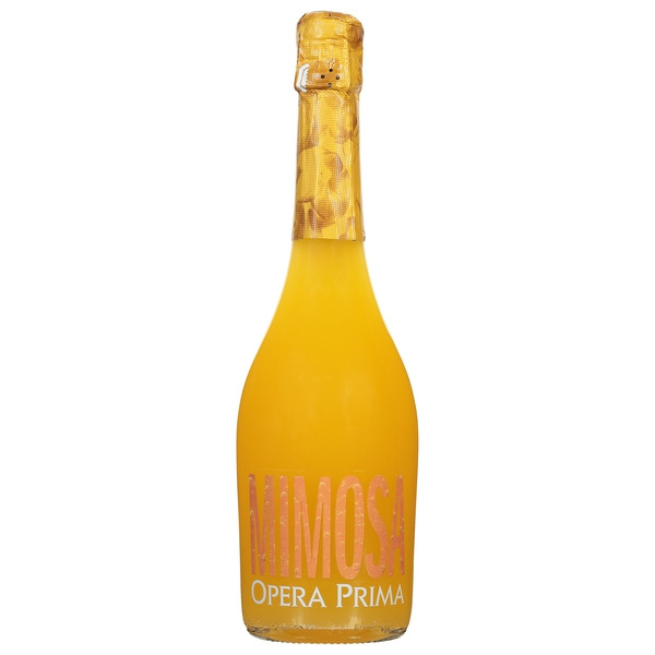 Opera Prima Mimosa Same-Day Delivery or Pickup | Save Mart
