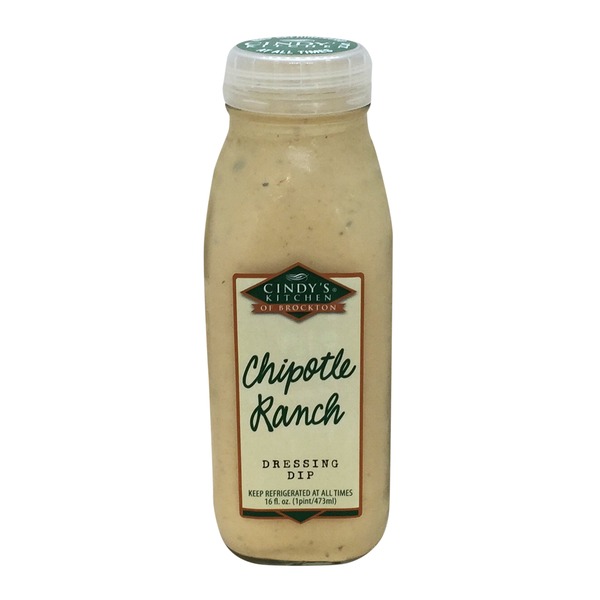 Cindy S Kitchen Dressing Cindy S Kitchen Dressing