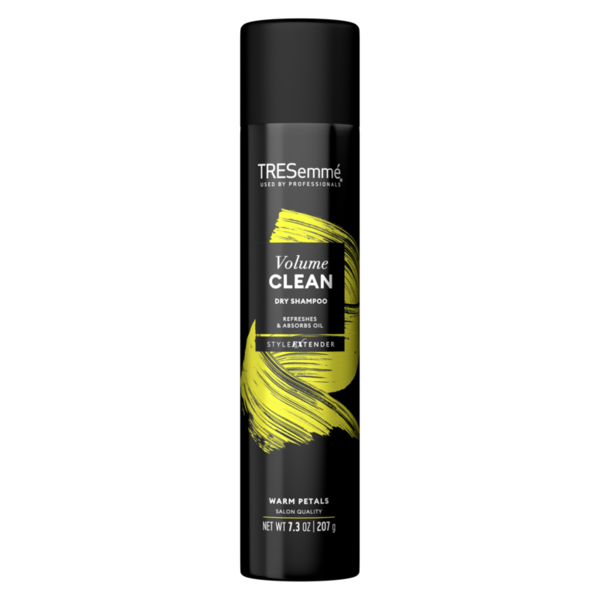 TRESemmé Volumizing Dry Shampoo Volumizing - 7.3 oz