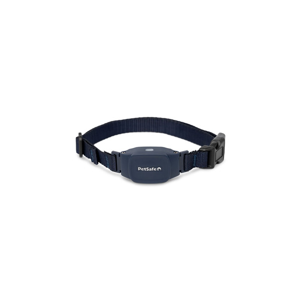 PetSafe NanoBark™ 2.0 Bark Collar for Small Dogs