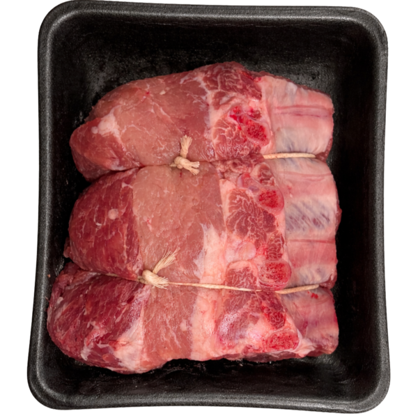 Pork Roasted Prime Rib Same-Day Delivery or Pickup | Tops Markets