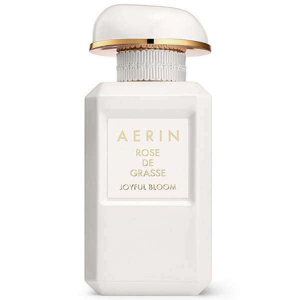 AERIN Rose de Grasse Joyful Bloom Eau de Parfum