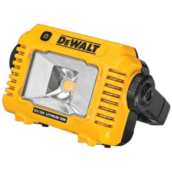 DEWALT 12 V/20 V Max Compact Task Light