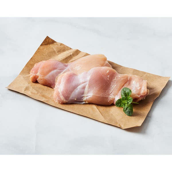 Chicken Thigh