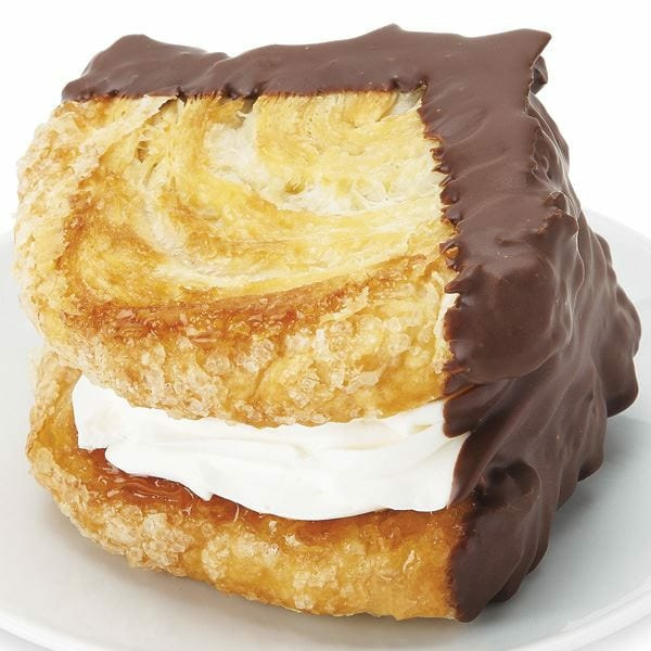 Publix Bakery French Fans (810 Cal/pastry) Same-Day Delivery or Pickup ...