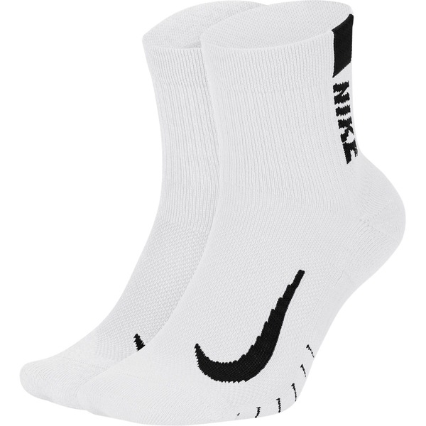 Nike Running Ankle Socks