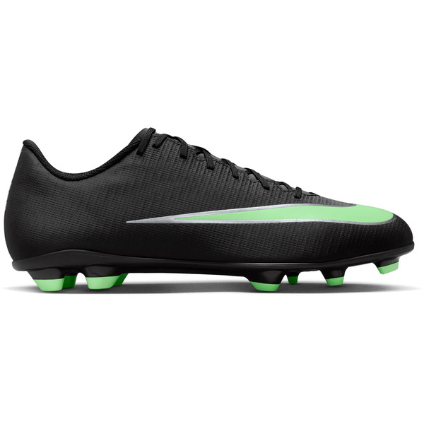 Nike Mercurial Vapor 17 Club FG Soccer Cleats