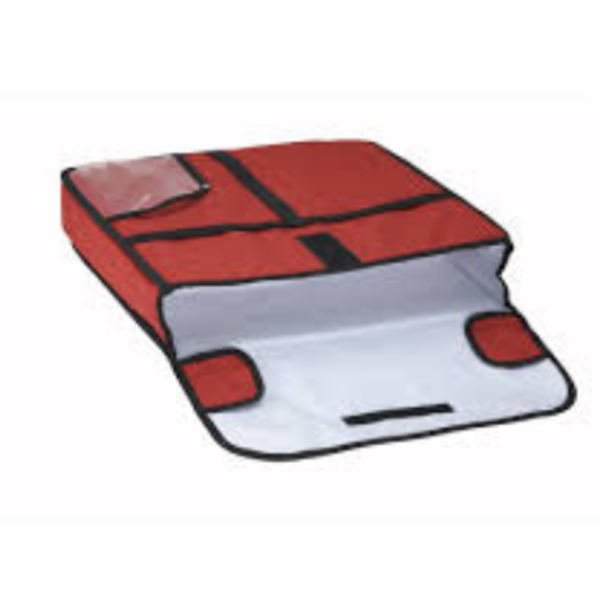 Pizza Delivery Bag 20"x20"x5"