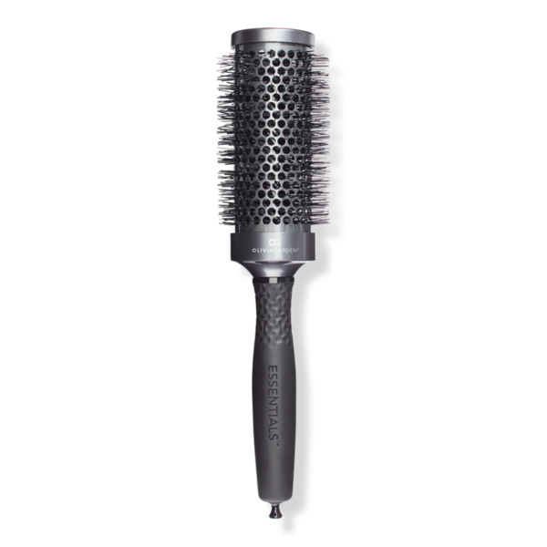 Olivia Garden Essentials Thermal Brush - 1 5/8"
