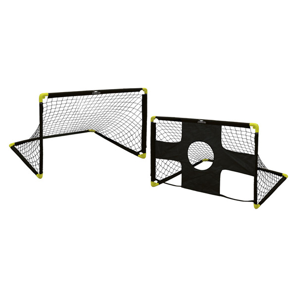 SAMURAI SOCCER KING vol.1〜vol.22 セット Crane 2 Foldable Soccer Goals Same-Day Delivery or Pickup | ALDI