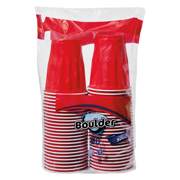 bulk starbucks double wall cups 24oz Studded Tumbler