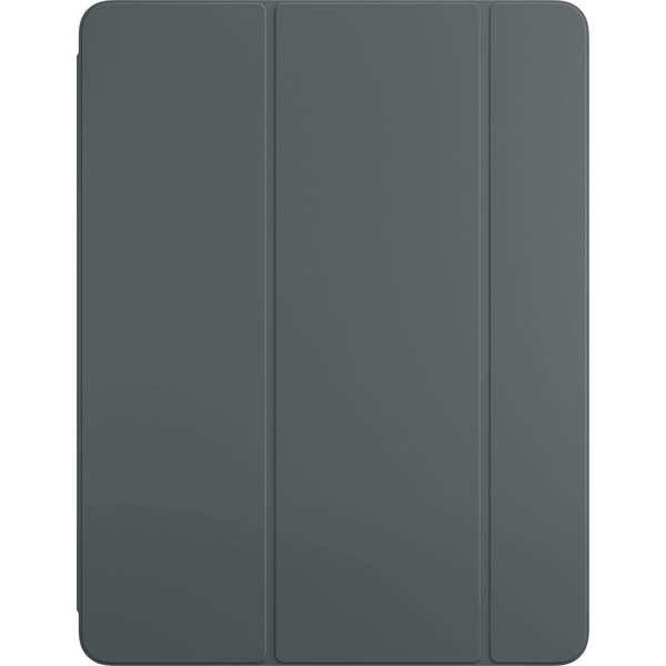 Apple 2024 6th Generation Smart Folio for iPad Air - Charcoal Gray