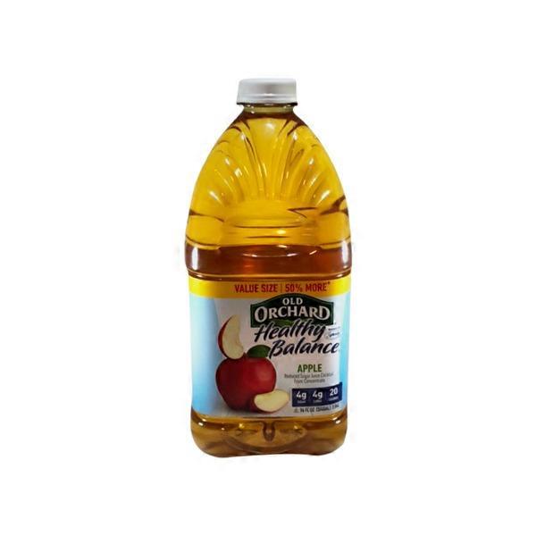 Apple - yuu No Sugar Added Apple Sauce Pouch | Tree Top