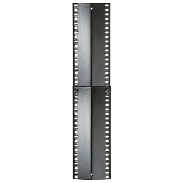 Master Forge 18-in x 4.19-in Porcelain-coated steel Heat plate