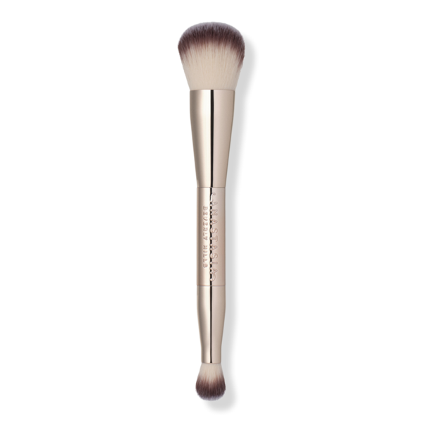 Anastasia Beverly Hills Impeccable Foundation & Face Brush