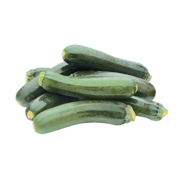 Kroger Zucchini Squash SameDay Delivery or Pickup Instacart