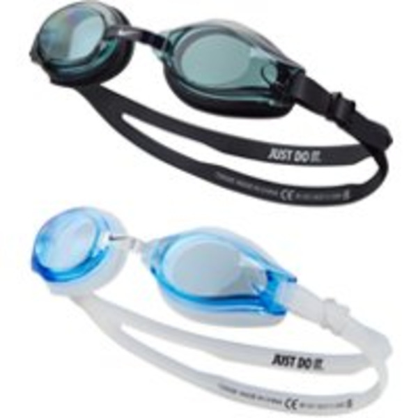 Nike Hydroblast Swim Goggles