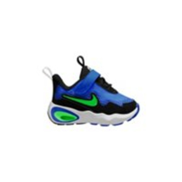 Nike Toddler Boys' Air Max Nova Shoes, Size 7