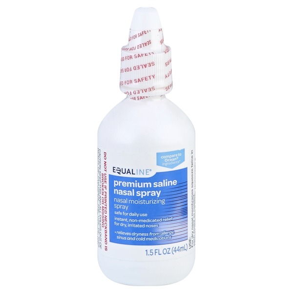 buy ipamorelin nasal spray Equaline Spray, Premium Saline Same-Day Delivery or Pickup ✨ LET’S TALK ALA Acne reduction Pack Size:Combo