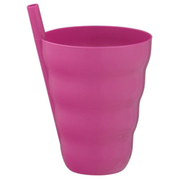 Arrow Sip A Cup, 10 Ounces