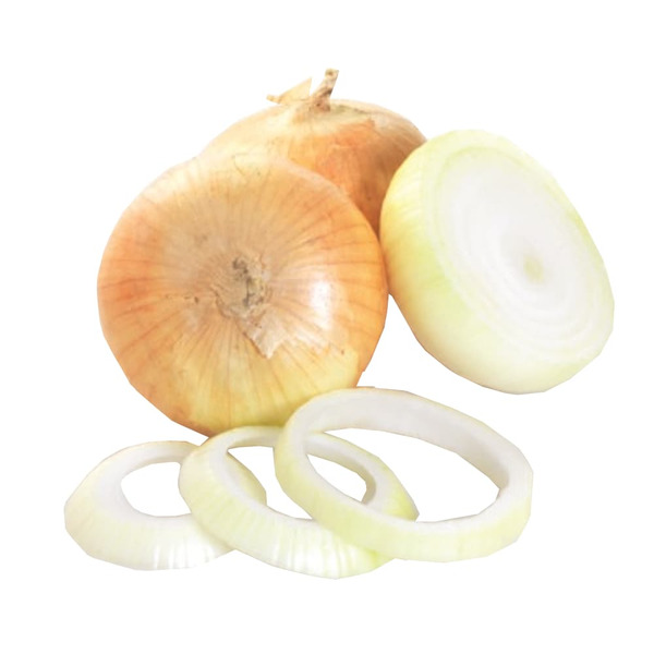 Kroger Sweet Onions SameDay Delivery or Pickup Instacart