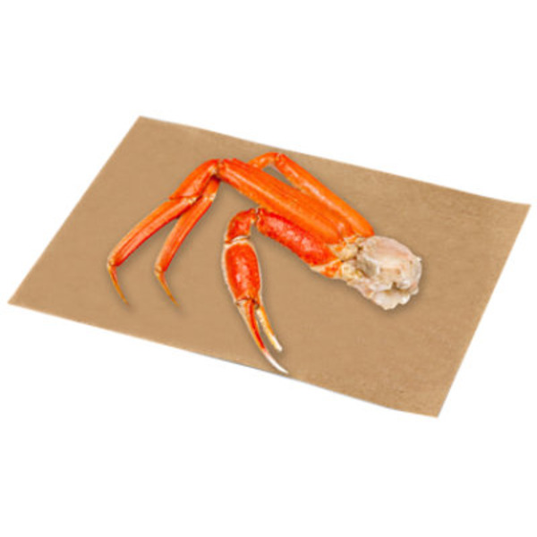 Pavilions Crab, Snow Alaskan Clusters